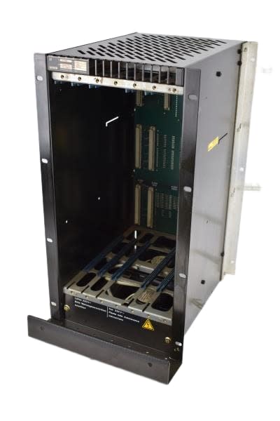 BOSCH CC 320N