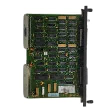 BOSCH ZE612 063815
