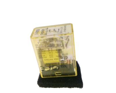 IDEC RH1V2-UDC110V