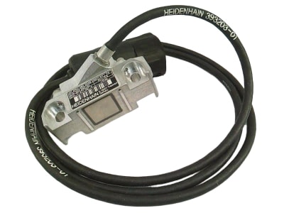 HEIDENHAIN CORP 387600-18