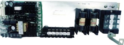 FANUC A14B-0076-B105