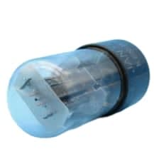 RCA 12J5GT