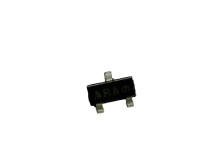 ON SEMICONDUCTOR MMUN2211LT1G