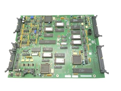 ALLEN BRADLEY SP-145048