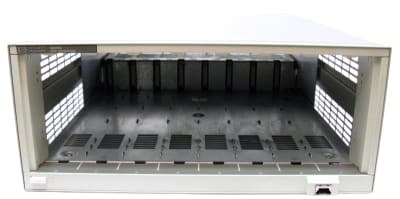 KEYSIGHT TECHNOLOGIES 66000A