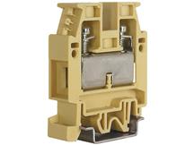 CABUR CB510