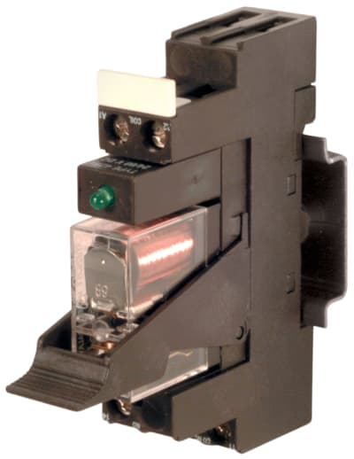 CABUR XCM1A024