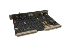 BOSCH R639048285
