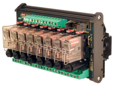 CABUR XR081U24F