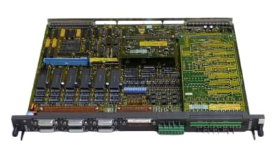 BOSCH CNC SEVRO1-1070068008