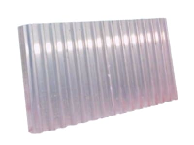 BRECO FLEX 75X-160-AT10-0
