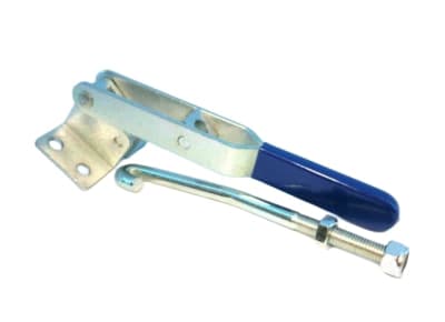 GIBRALTAR PRODUCTS GIB-LU-402-3