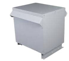 HUBBELL T3075K0013B