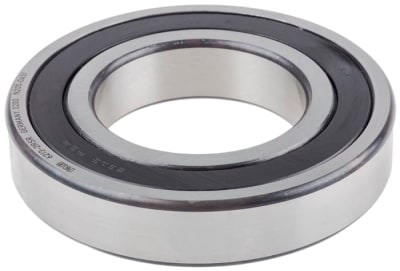 SCHAEFFLER GROUP 6213-2RSR-C3-L12