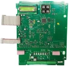 TECO-WESTINGHOUSE AH463179U001