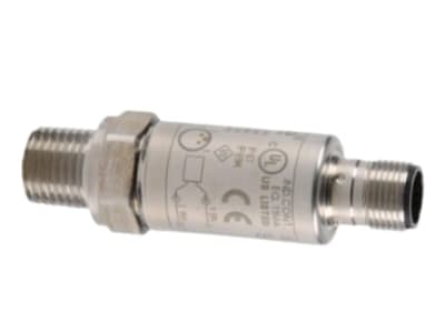 AUTOMATION DIRECT SPTD25-20-0300H