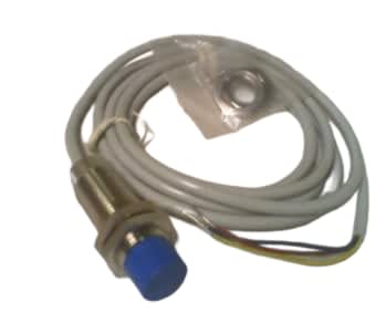 HONEYWELL 973AB3XM-A7T-L