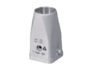 WIELAND 76.352.0736.1