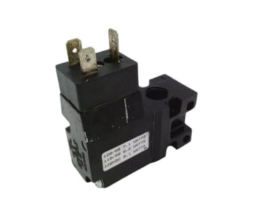 PARKER BL1HM23NGG5300A