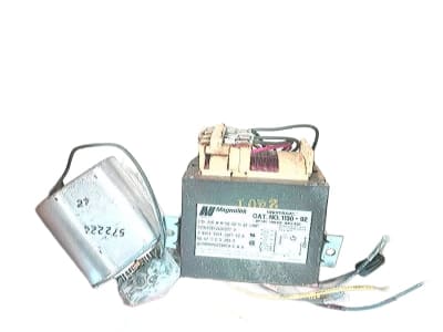 HUBBELL BAL-0250H-008