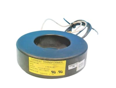 WICC MW1118-L48