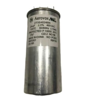 AEROVOX Z73S4024BN