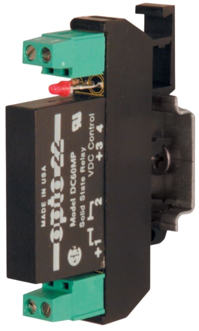 CABUR XO332060