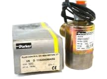 PARKER V5D11320CT