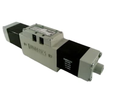 ASCO I12SS400M000061