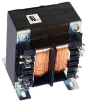 RENCO ELECTRONICS INC RL-2260-130-20