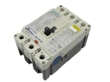SIEMENS 3VF3131-1FL41-0AA0