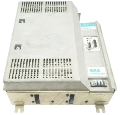 SCHNEIDER ELECTRIC AS-C484-165