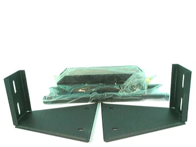 LUCASEY VCRU-14-20