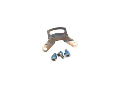 BAUMER ELECTRIC 10138610