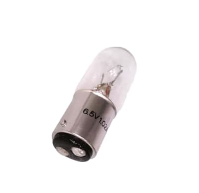 RADWELL VERIFIED SUBSTITUTE 390001-90-SUB