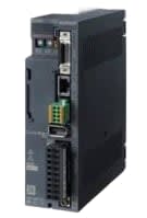 MITSUBISHI MR-JE-40C