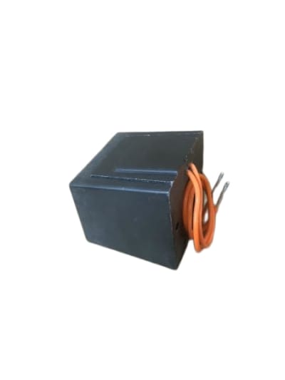 EATON CORPORATION 503698