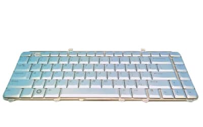 DELL ONK750