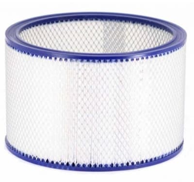 FILTER SERVICES ILLINOIS 81-0474