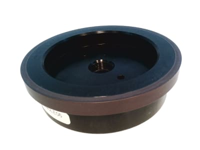 DYNAPAR NS0240LE06