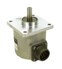 BEI SENSORS 924-01002-1042