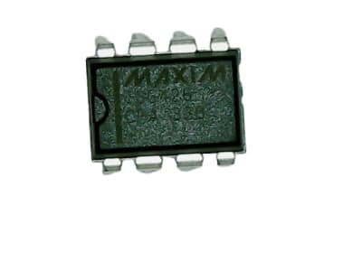 MAXIM INTEGRATED PRODUCTS TSC426CPA+