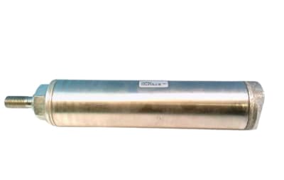 PARKER 1.50NSR03.00