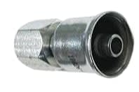 PARKER 10826-6-6