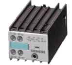 SIEMENS 3RT1916-2EJ31