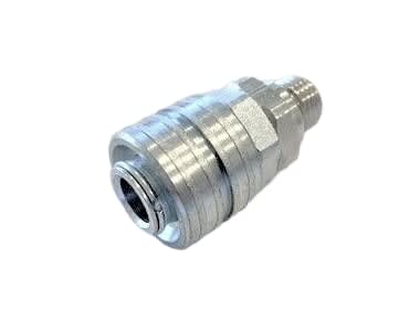 BINKS 72-2063