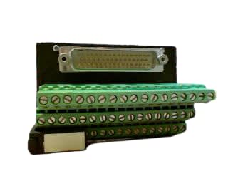 MURR ELEKTRONIK 54034