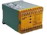 WIELAND 05703364-106