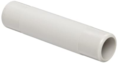 SMC KQ2N07-99