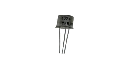 MULTICOMP 2N5415